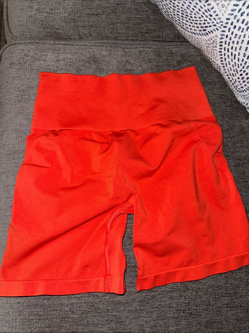 Oner Active Effortless Shorts
